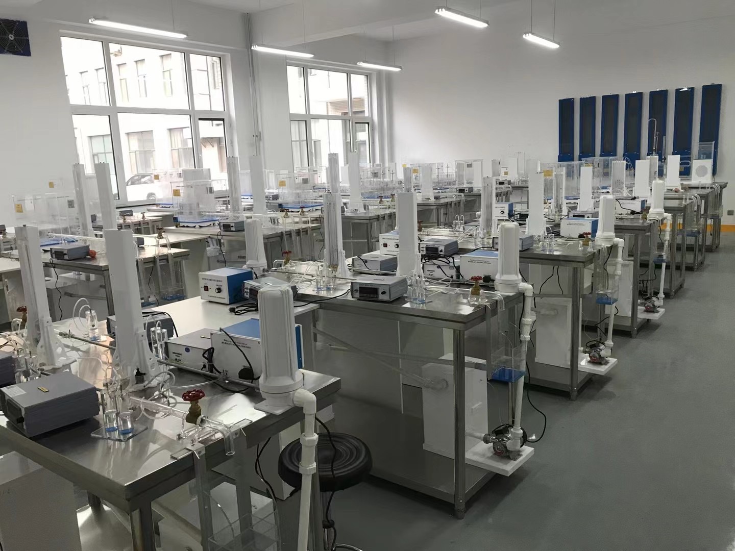 亿万先生MR(中国)首页官网登录