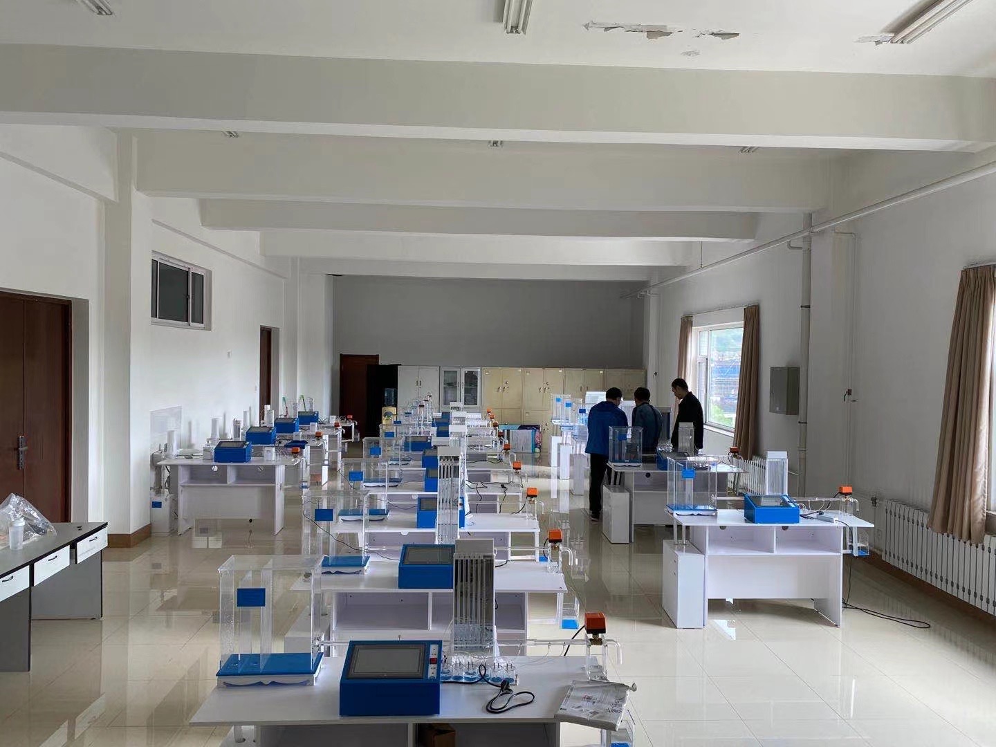 亿万先生MR(中国)首页官网登录