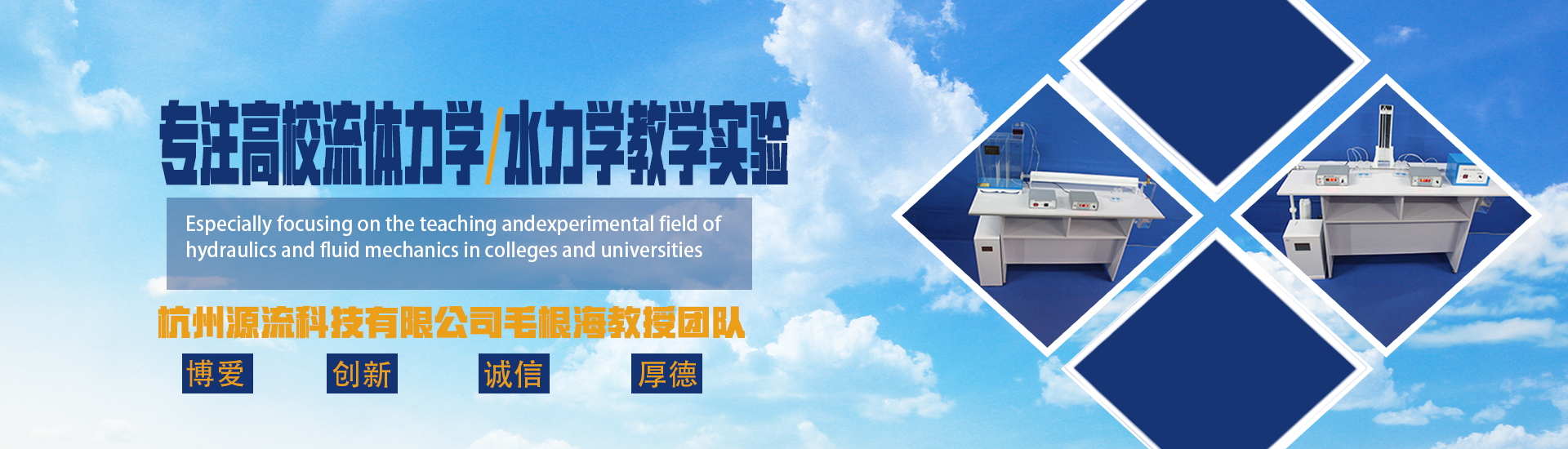 亿万先生MR(中国)首页官网登录