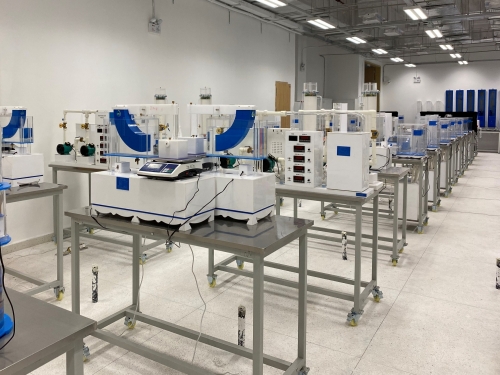 相助案例-亿万先生MR-流体力学实验装备生产厂家,型号装置价