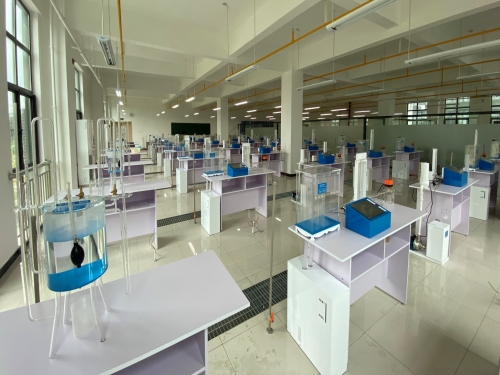 相助案例-亿万先生MR-流体力学实验装备生产厂家,型号装置价