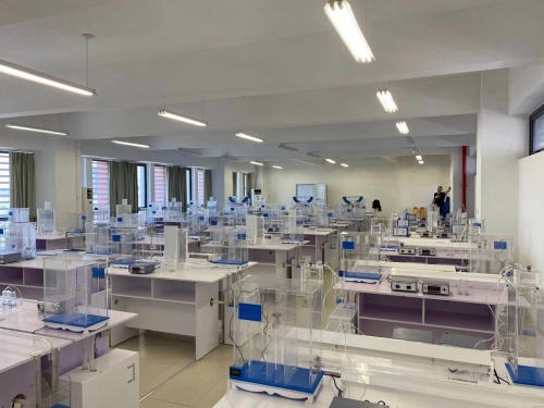 相助案例-亿万先生MR-流体力学实验装备生产厂家,型号装置价