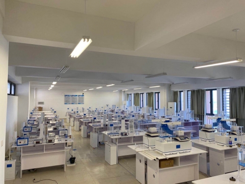 相助案例-亿万先生MR-流体力学实验装备生产厂家,型号装置价