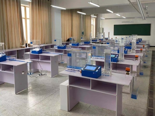 相助案例-亿万先生MR-流体力学实验装备生产厂家,型号装置价