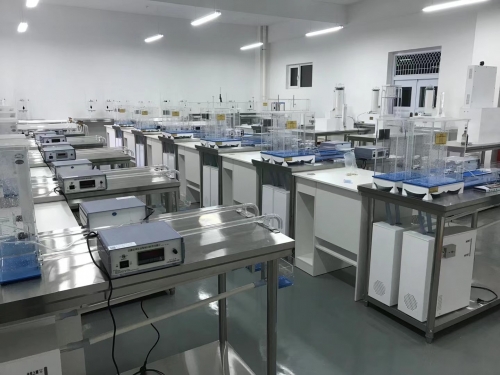 相助案例-亿万先生MR-流体力学实验装备生产厂家,型号装置价