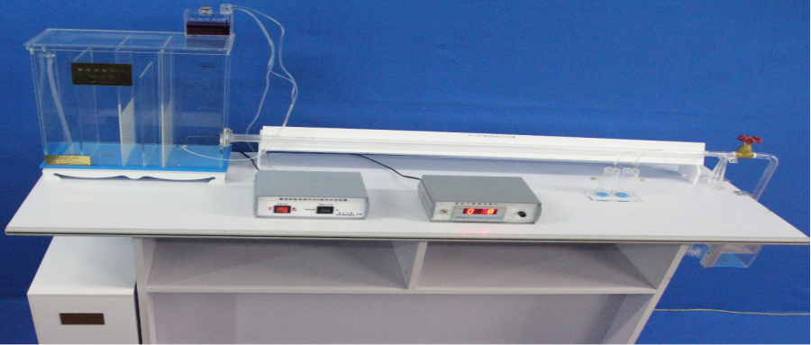 亿万先生MR(中国)首页官网登录